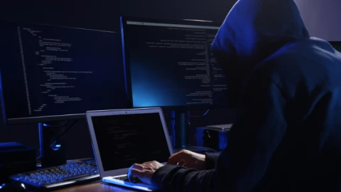 Hacker Việt dùng tin tuyển dụng giả tấn công các chuyên gia Digital Marketing