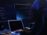 Hacker Việt dùng tin tuyển dụng giả tấn công các chuyên gia Digital Marketing