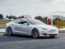 Không chỉ là giảm giá, Tesla, Hyundai, Nissan đang vẽ lại bản đồ xe điện toàn cầu