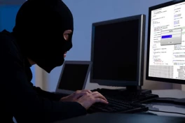 Những lỗ hổng chết người khiến tài khoản ngân hàng của bạn lộ trước hacker