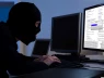 Những lỗ hổng chết người khiến tài khoản ngân hàng của bạn lộ trước hacker