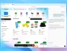 3 tính năng bạn không biết thì thiệt trên trình duyệt AI của OpenAI, Google xưa rồi
