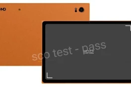 HMD đang rục rịch “hồi sinh” cả tablet Nokia Lumia huyền thoại