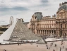 Những điểm yếu trong hệ thống an ninh Bảo tàng Louvre bị phơi bày