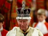 Bê bối Hoàng gia khiến vua Charles III nhức hết cả đầu