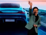 Có biến! Ba tờ báo lớn Trung Quốc đồng loạt chỉ trích Xiaomi Auto va Lei Jun