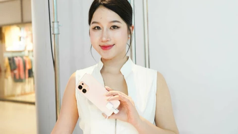 Đánh giá OPPO A6 Pro: Pin đã trâu này còn trâu hơn, sạc nhanh gần gấp đôi, thêm nâng cấp lớn về màn hình nhưng vẫn phải đánh đối hai thứ quan trọng