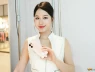 Đánh giá OPPO A6 Pro: Pin đã trâu này còn trâu hơn, sạc nhanh gần gấp đôi, thêm nâng cấp lớn về màn hình nhưng vẫn phải đánh đối hai thứ quan trọng
