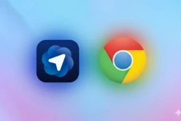 Atlas - trình duyệt mới của OpenAI có gì hơn mà thách thức sự thống trị của Google ?
