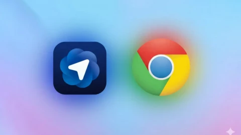 Atlas - trình duyệt mới của OpenAI có gì hơn mà thách thức sự thống trị của Google ?