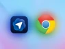 Atlas - trình duyệt mới của OpenAI có gì hơn mà thách thức sự thống trị của Google ?