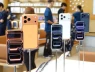 Tại sao "iPhone Nhật" luôn rẻ