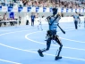 Robot hình người sẽ chạy nhanh hơn Usain Bolt vào năm tới