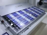 Trung Quốc vừa tạo đột phá về pin lithium thể rắn, mở ra cánh cửa sản xuất hàng loạt