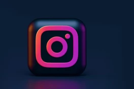 Cách tải video từ Instagram đơn giản