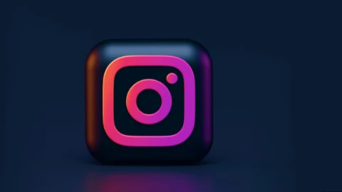 Cách tải video từ Instagram đơn giản