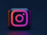 Cách tải video từ Instagram đơn giản