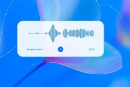 OpenAI đang phát triển công cụ phối nhạc tự động cho video và âm thanh