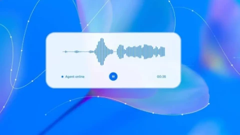 OpenAI đang phát triển công cụ phối nhạc tự động cho video và âm thanh