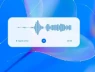 OpenAI đang phát triển công cụ phối nhạc tự động cho video và âm thanh