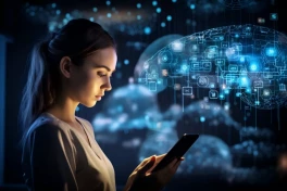 AI chatbots: những sai sót nghiêm trọng có thể làm tổn hại đến uy tín của tin tức