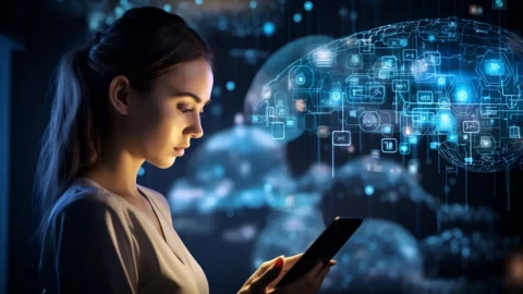 AI chatbots: những sai sót nghiêm trọng có thể làm tổn hại đến uy tín của tin tức