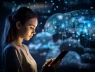 AI chatbots: những sai sót nghiêm trọng có thể làm tổn hại đến uy tín của tin tức