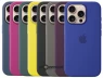 Ốp lưng nào tốt nhất cho iPhone 17 để chống trầy xước?