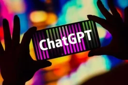 ChatGPT luôn kết thúc bằng câu hỏi, tại sao như vậy?