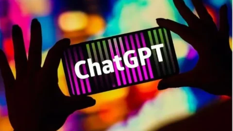 ChatGPT luôn kết thúc bằng câu hỏi, tại sao như vậy?