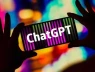 ChatGPT luôn kết thúc bằng câu hỏi, tại sao như vậy?