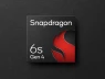 Snapdragon 6s Gen 4 ra mắt: hứa hẹn "định nghĩa lại" về hiệu năng cho điện thoại giá rẻ