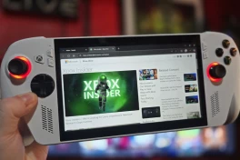 Microsoft công bố thế hệ console mới với giá dự kiến 1000 USD, điều gì đang chờ đón game thủ?