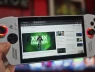 Microsoft công bố thế hệ console mới với giá dự kiến 1000 USD, điều gì đang chờ đón game thủ?