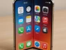 iPhone Fold của Apple sẽ ra mắt vào khi nào?