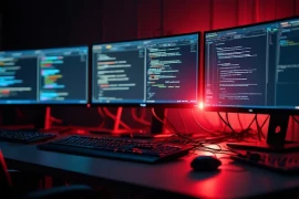 Sâu GlassWorm tấn công hàng chục tiện ích VS Code – nhà phát triển cần làm gì để bảo vệ mình?