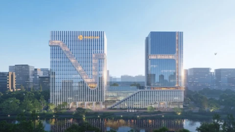 Tham khảo các giải pháp phần mềm quản lý xây dựng