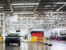Cú phản đòn của Toyota: Vì sao hãng tin rằng “ít điện hơn mới là thông minh hơn”?