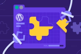 8,7 triệu lượt tấn công trong 48 giờ: Tin tặc săn WordPress bằng plugin lỗi thời