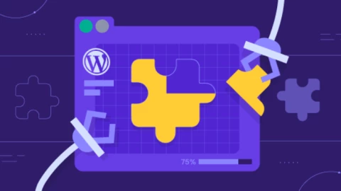 8,7 triệu lượt tấn công trong 48 giờ: Tin tặc săn WordPress bằng plugin lỗi thời