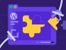 8,7 triệu lượt tấn công trong 48 giờ: Tin tặc săn WordPress bằng plugin lỗi thời