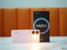 Đánh giá vivo V60 Lite 5G: AI bốn mùa "ảo tung chảo", pin trâu, sạc nhanh, hiệu năng bất ngờ nhưng camera bị kìm hãm