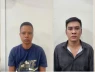 Quảng Ninh: Triệt phá đường dây lừa đảo trăm tỷ bằng quét sinh trắc học