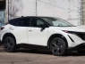 Tạm biệt Nissan Ariya: Chiếc xe điện khiến cả thế giới nhận ra làm EV không hề dễ