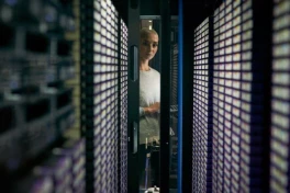 NetApp tích hợp khả năng phát hiện xâm phạm dữ liệu vào hệ thống lưu trữ