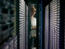 NetApp tích hợp khả năng phát hiện xâm phạm dữ liệu vào hệ thống lưu trữ