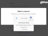 Kẻ xấu đang xóa mọi dấu vết trên máy bạn, đây là cách họ dùng RunMRU để che giấu tấn công