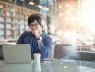 Là một blogger về AI, tôi khuyên bạn không nên vội vàng sử dụng AI