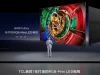 Tìm hiểu về RGB Mini LED: Công nghệ tấm nền TV mới có thể khiến OLED lo ngại