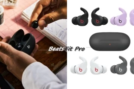 Apple có nguy cơ bị kiện tập thể chỉ vì tai nghe đàm thoại kém